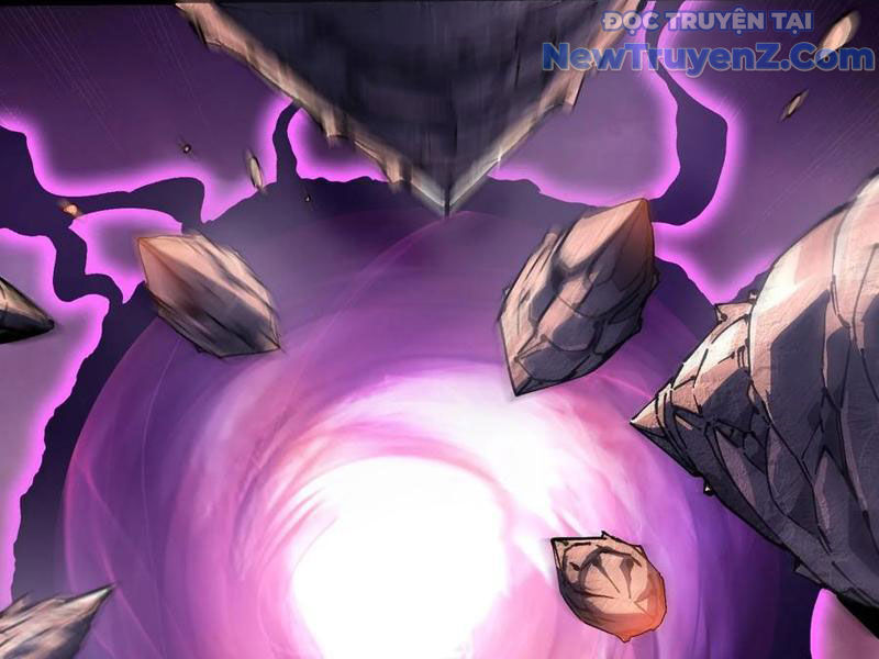 Cao Võ Tiến Hóa: Bắt Đầu Thức Tỉnh Quái Thú Chi Vương Chapter 24 - Trang 78