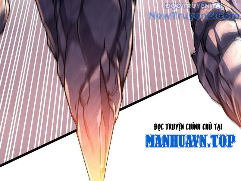 Cao Võ Tiến Hóa: Bắt Đầu Thức Tỉnh Quái Thú Chi Vương Chapter 24 - Trang 81