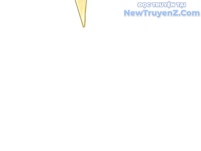 Cao Võ Tiến Hóa: Bắt Đầu Thức Tỉnh Quái Thú Chi Vương Chapter 24 - Trang 82
