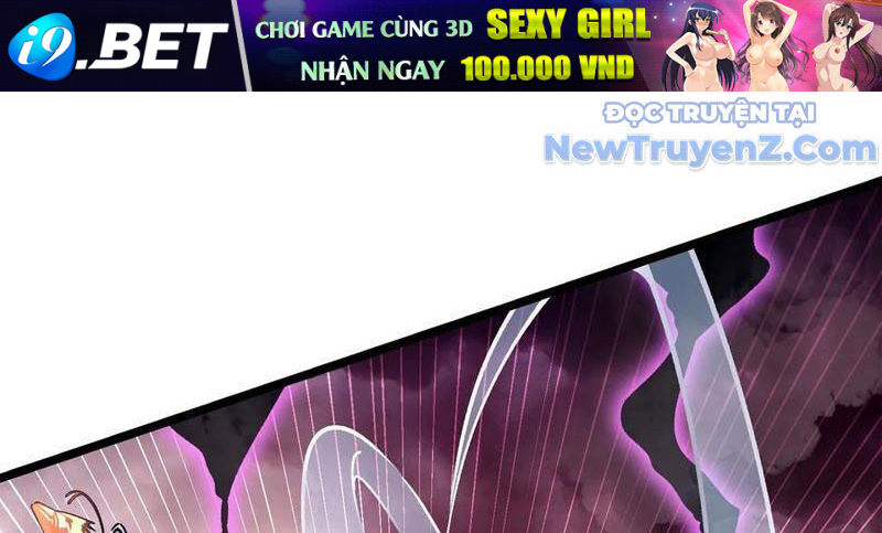 Cao Võ Tiến Hóa: Bắt Đầu Thức Tỉnh Quái Thú Chi Vương Chapter 24 - Trang 83