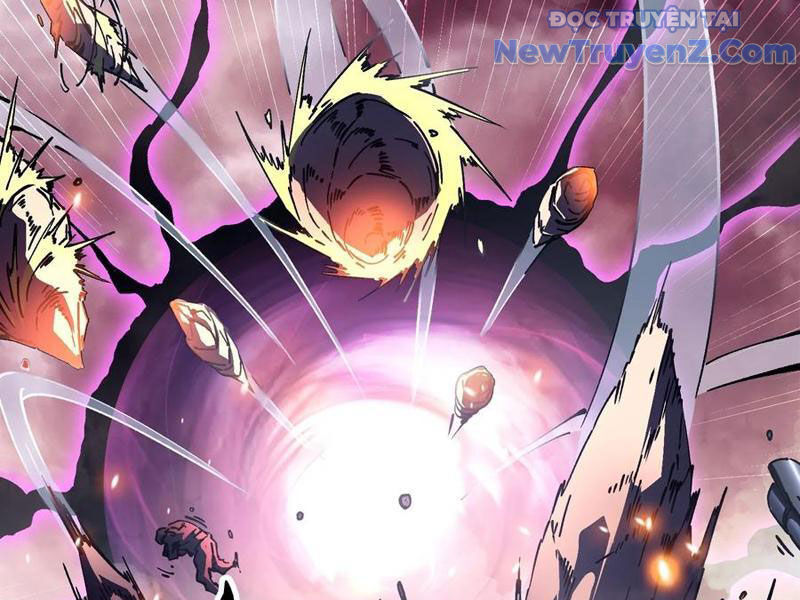 Cao Võ Tiến Hóa: Bắt Đầu Thức Tỉnh Quái Thú Chi Vương Chapter 24 - Trang 84