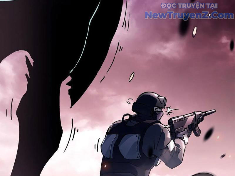 Cao Võ Tiến Hóa: Bắt Đầu Thức Tỉnh Quái Thú Chi Vương Chapter 24 - Trang 88