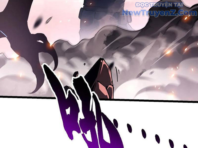 Cao Võ Tiến Hóa: Bắt Đầu Thức Tỉnh Quái Thú Chi Vương Chapter 24 - Trang 89