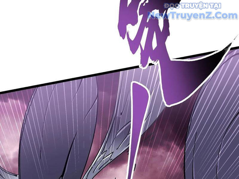 Cao Võ Tiến Hóa: Bắt Đầu Thức Tỉnh Quái Thú Chi Vương Chapter 24 - Trang 96