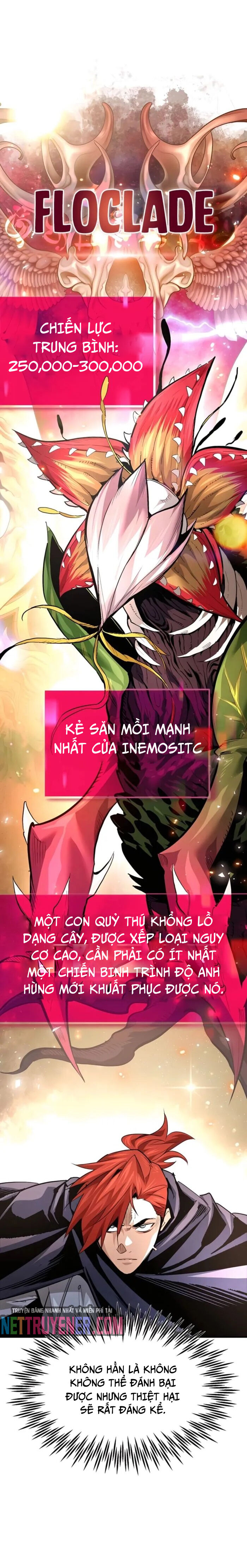 Trên Thế Giới Không Có Chiến Binh Xấu - Chapter 33 - Page 25