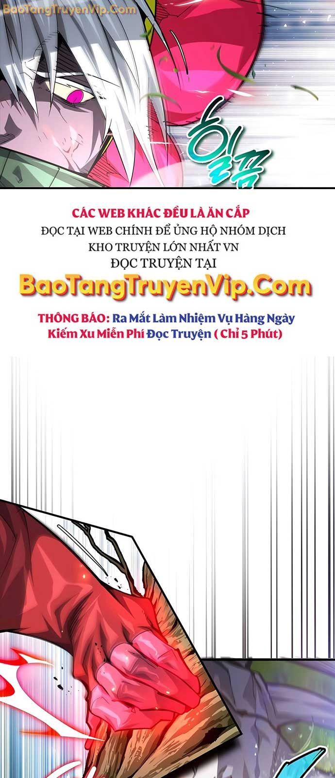 Trên Thế Giới Không Có Chiến Binh Xấu - Chapter 34 - Page 12