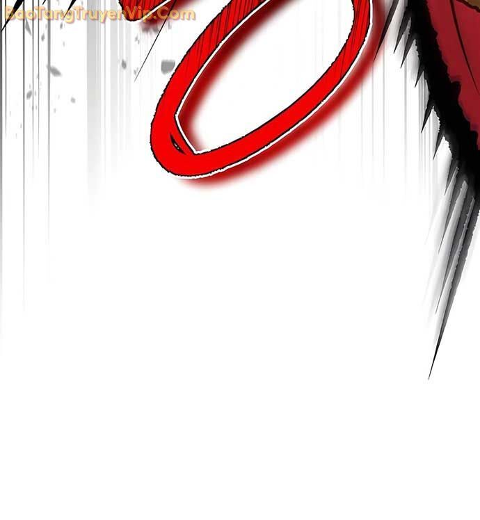 Trên Thế Giới Không Có Chiến Binh Xấu - Chapter 34 - Page 17