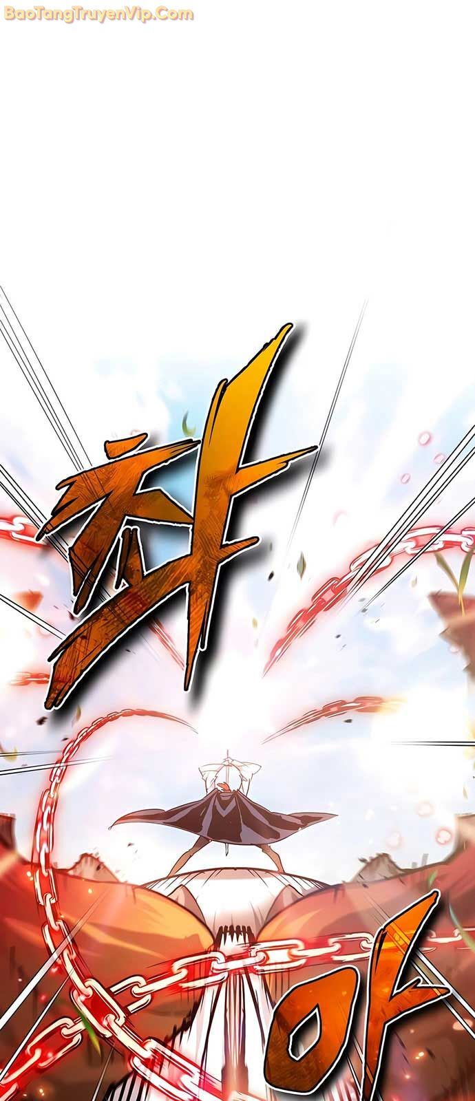 Trên Thế Giới Không Có Chiến Binh Xấu - Chapter 34 - Page 25