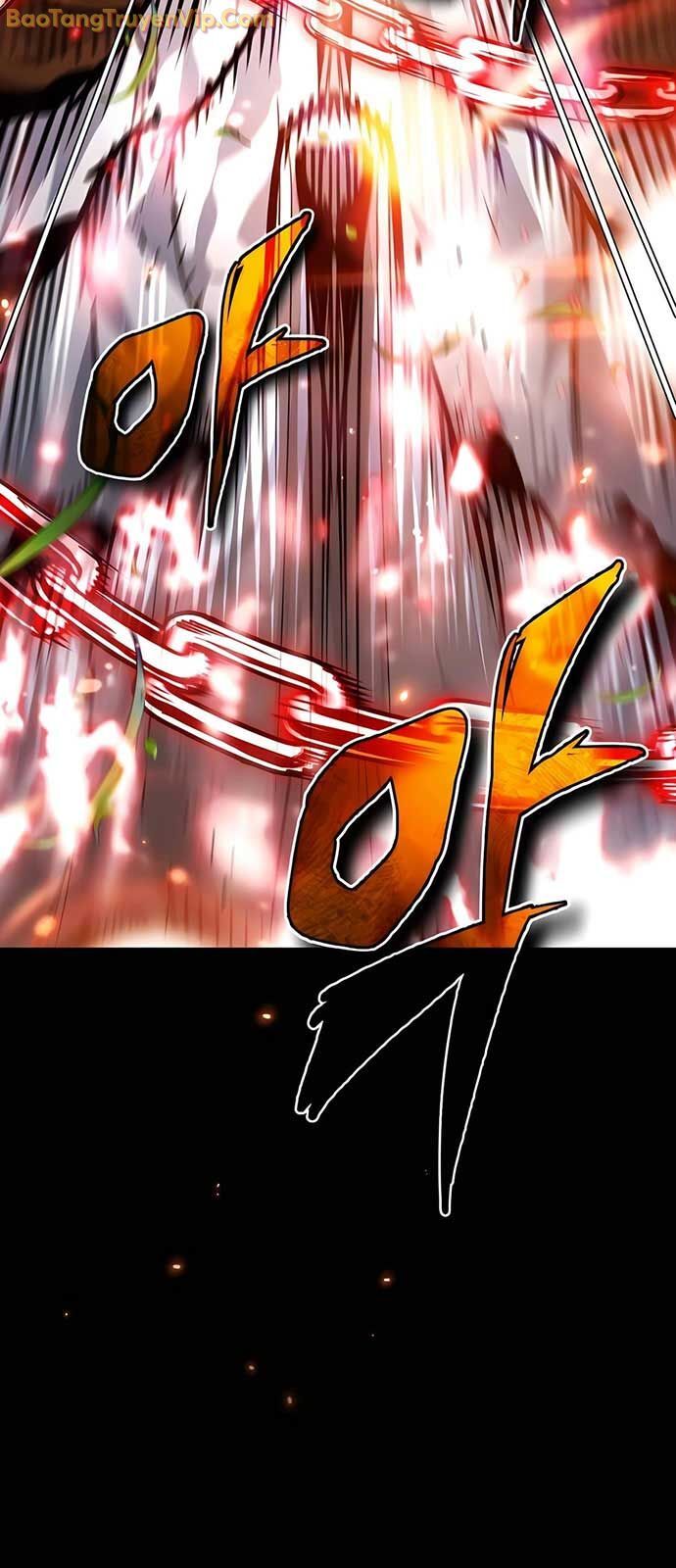 Trên Thế Giới Không Có Chiến Binh Xấu - Chapter 34 - Page 26