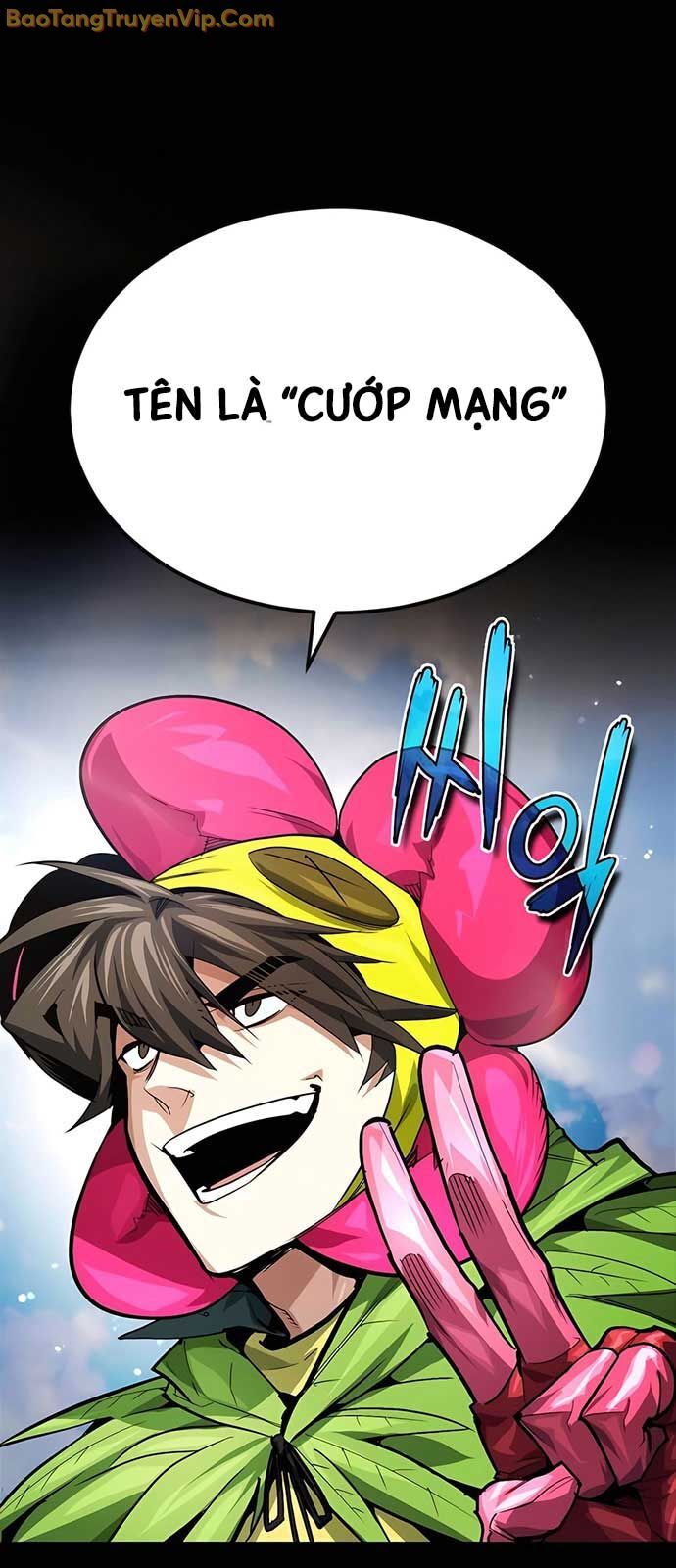 Trên Thế Giới Không Có Chiến Binh Xấu - Chapter 34 - Page 29