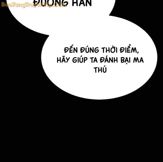 Trên Thế Giới Không Có Chiến Binh Xấu - Chapter 34 - Page 32