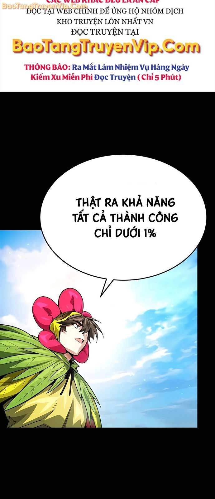 Trên Thế Giới Không Có Chiến Binh Xấu - Chapter 34 - Page 36