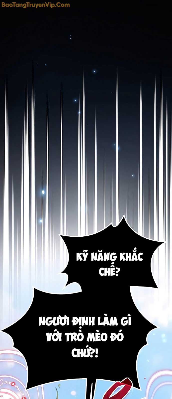 Trên Thế Giới Không Có Chiến Binh Xấu - Chapter 34 - Page 40