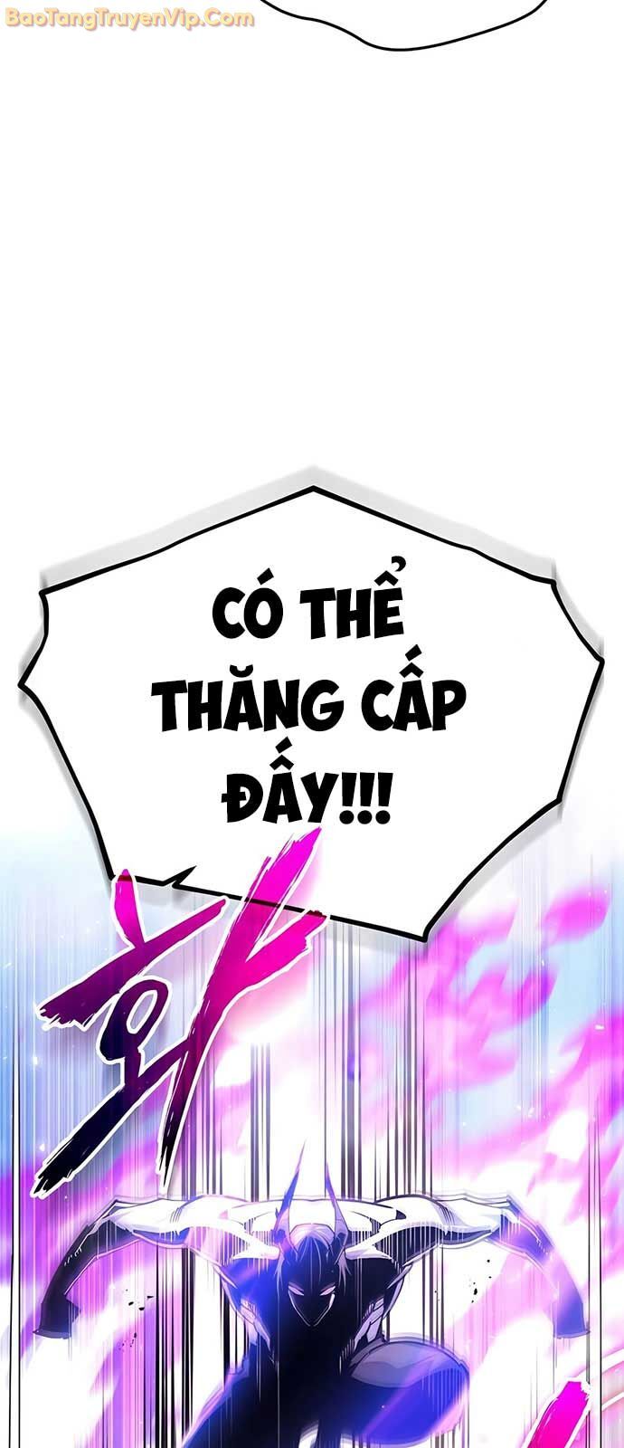 Trên Thế Giới Không Có Chiến Binh Xấu - Chapter 34 - Page 43