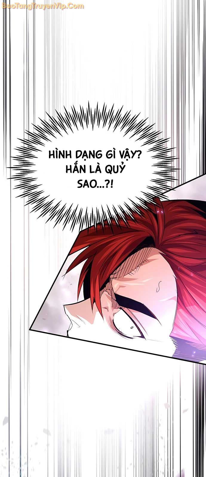 Trên Thế Giới Không Có Chiến Binh Xấu - Chapter 34 - Page 45