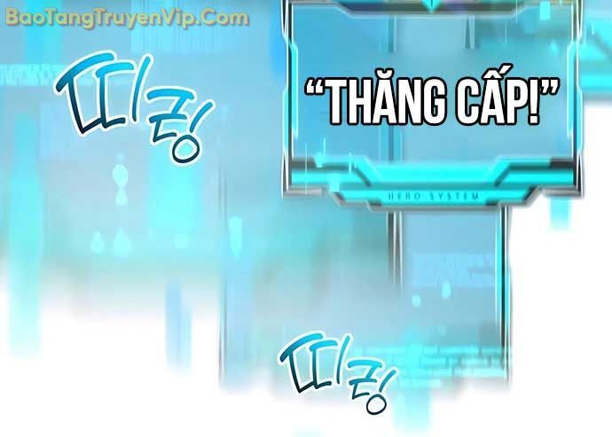 Trên Thế Giới Không Có Chiến Binh Xấu - Chapter 34 - Page 48