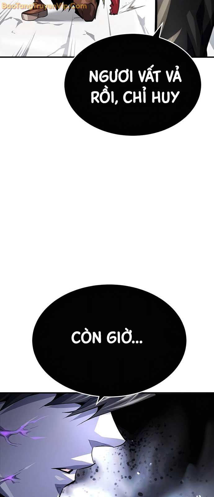 Trên Thế Giới Không Có Chiến Binh Xấu - Chapter 34 - Page 51