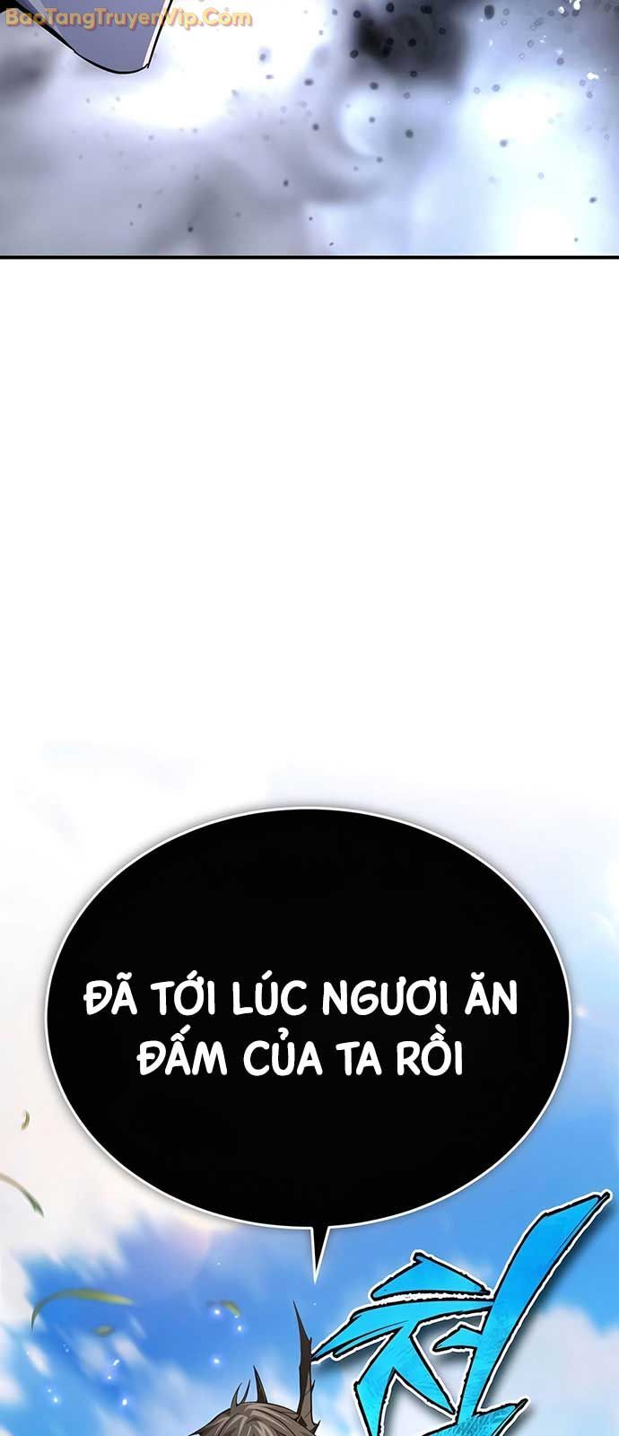 Trên Thế Giới Không Có Chiến Binh Xấu - Chapter 34 - Page 52