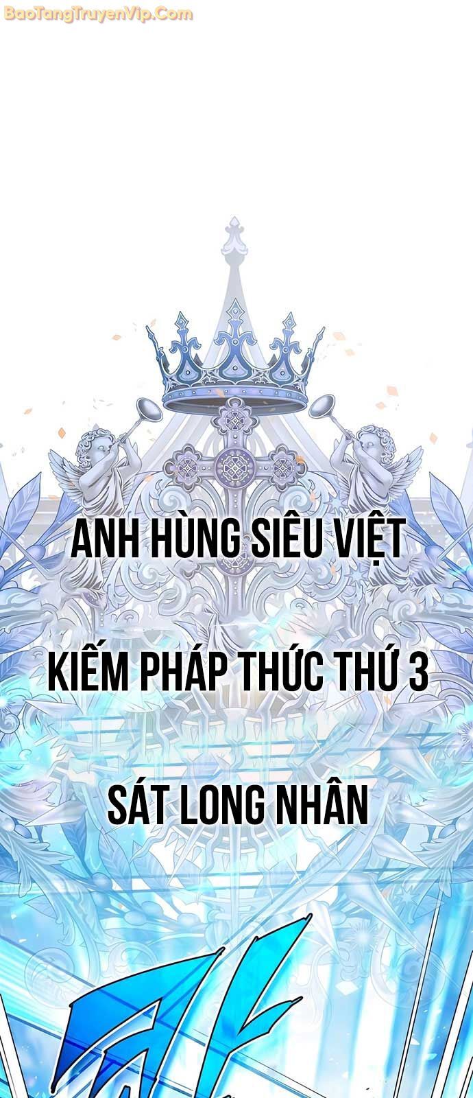 Trên Thế Giới Không Có Chiến Binh Xấu - Chapter 34 - Page 55