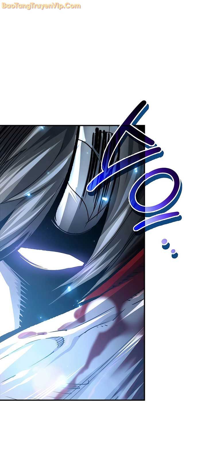 Trên Thế Giới Không Có Chiến Binh Xấu - Chapter 34 - Page 59