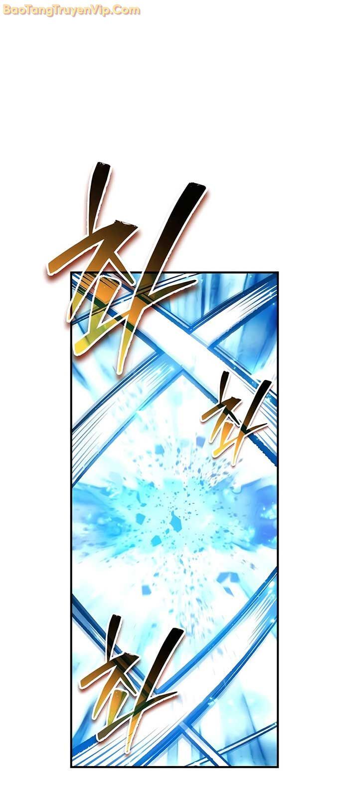 Trên Thế Giới Không Có Chiến Binh Xấu - Chapter 34 - Page 60