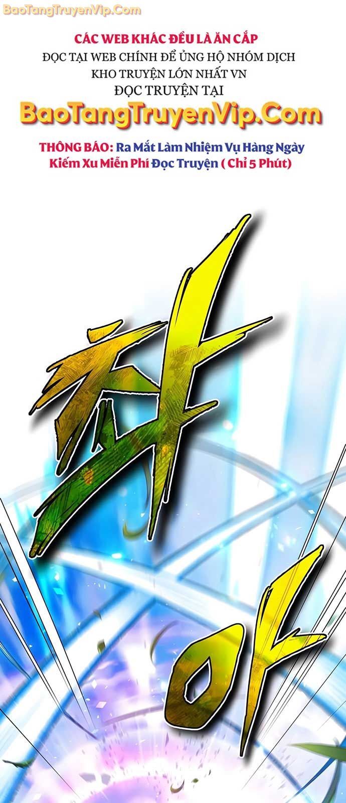 Trên Thế Giới Không Có Chiến Binh Xấu - Chapter 34 - Page 61