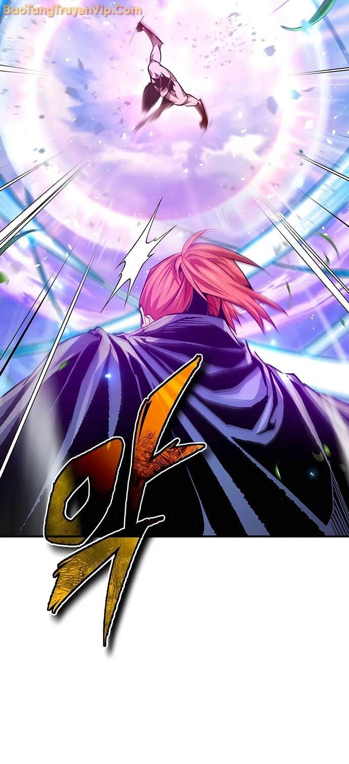 Trên Thế Giới Không Có Chiến Binh Xấu - Chapter 34 - Page 62