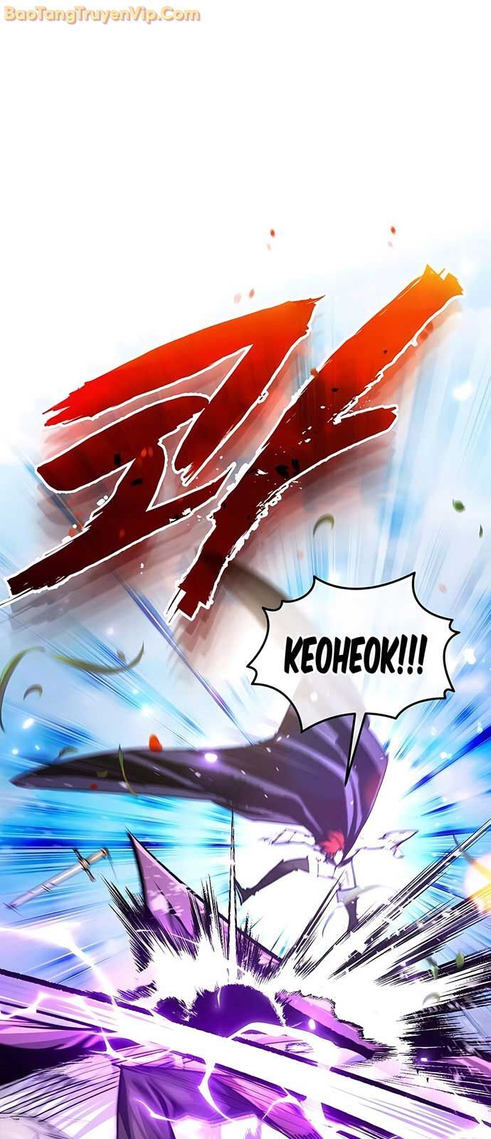 Trên Thế Giới Không Có Chiến Binh Xấu - Chapter 34 - Page 64