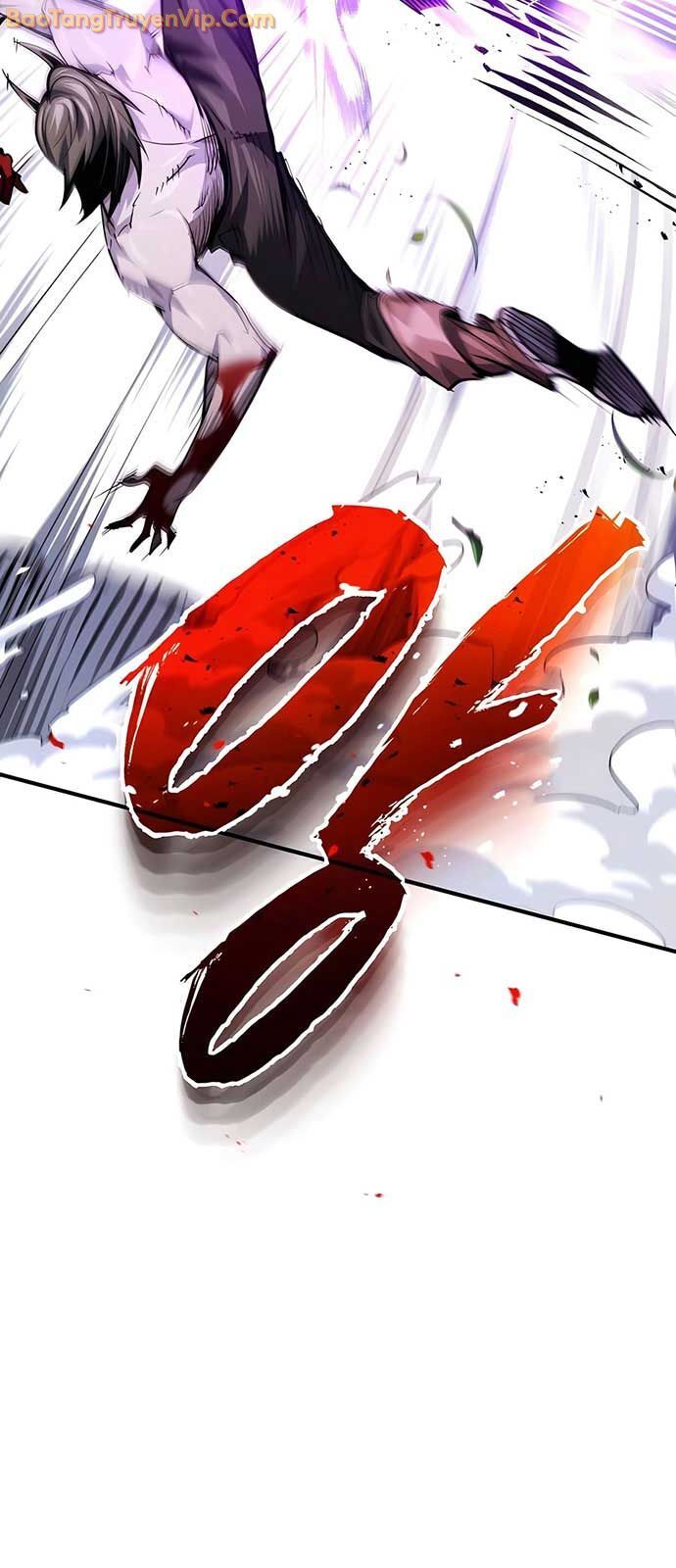 Trên Thế Giới Không Có Chiến Binh Xấu - Chapter 34 - Page 65