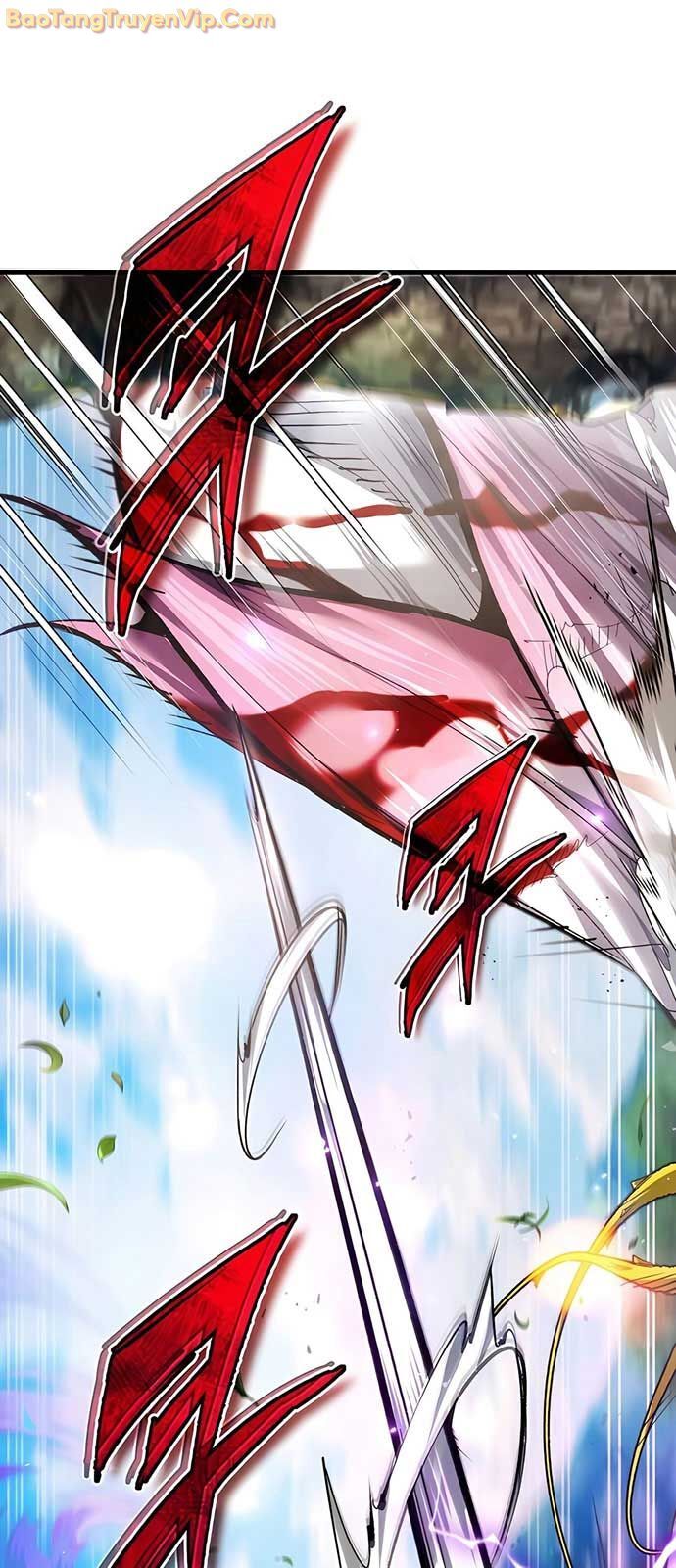 Trên Thế Giới Không Có Chiến Binh Xấu - Chapter 34 - Page 66