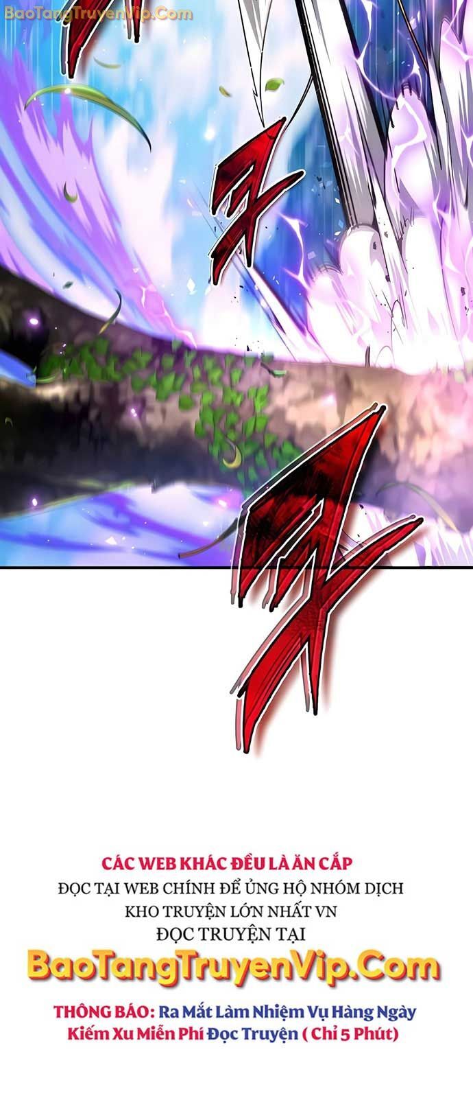 Trên Thế Giới Không Có Chiến Binh Xấu - Chapter 34 - Page 67