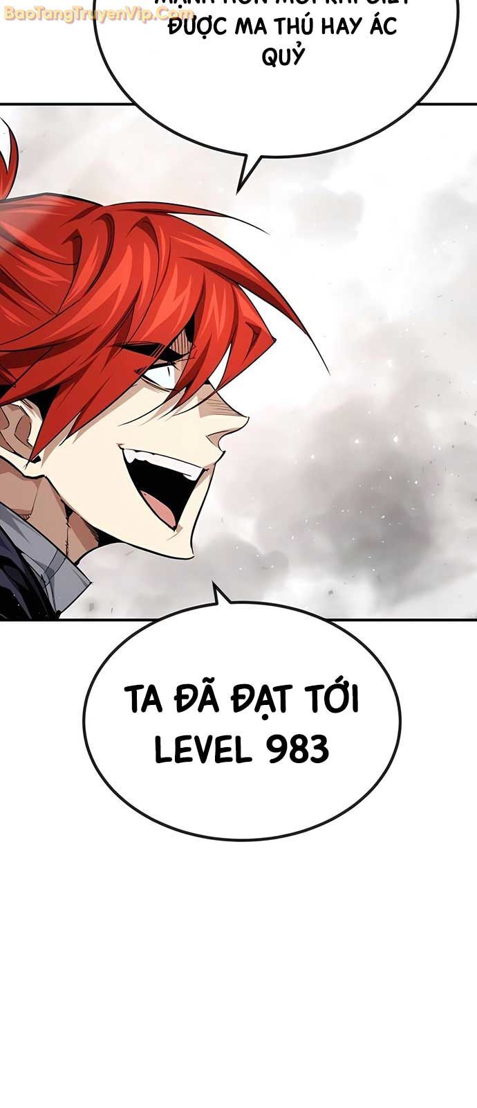 Trên Thế Giới Không Có Chiến Binh Xấu - Chapter 34 - Page 7