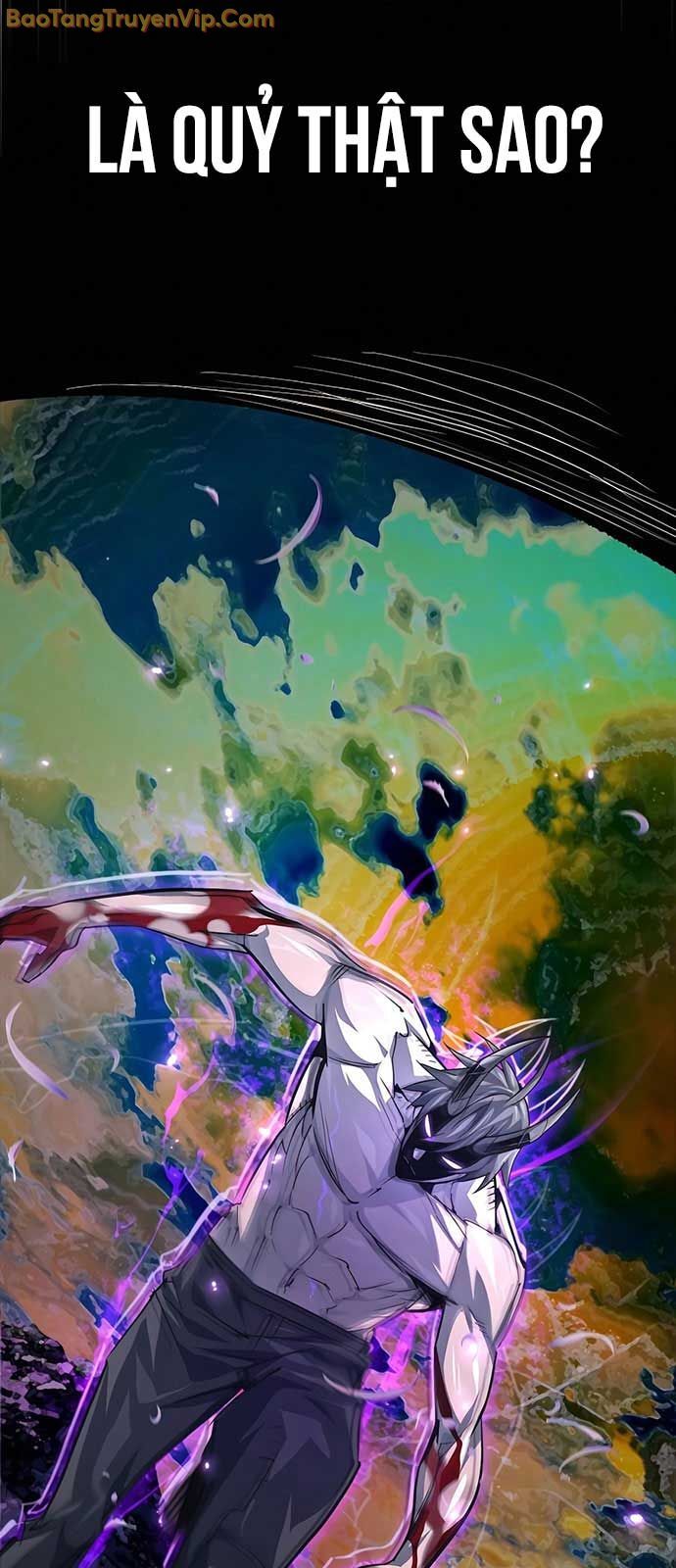 Trên Thế Giới Không Có Chiến Binh Xấu - Chapter 34 - Page 70