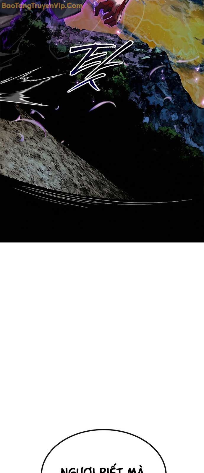 Trên Thế Giới Không Có Chiến Binh Xấu - Chapter 34 - Page 71