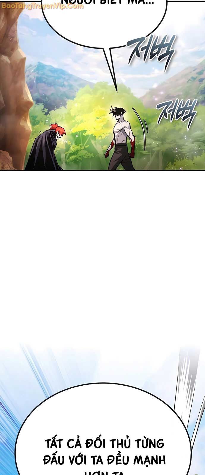 Trên Thế Giới Không Có Chiến Binh Xấu - Chapter 34 - Page 72