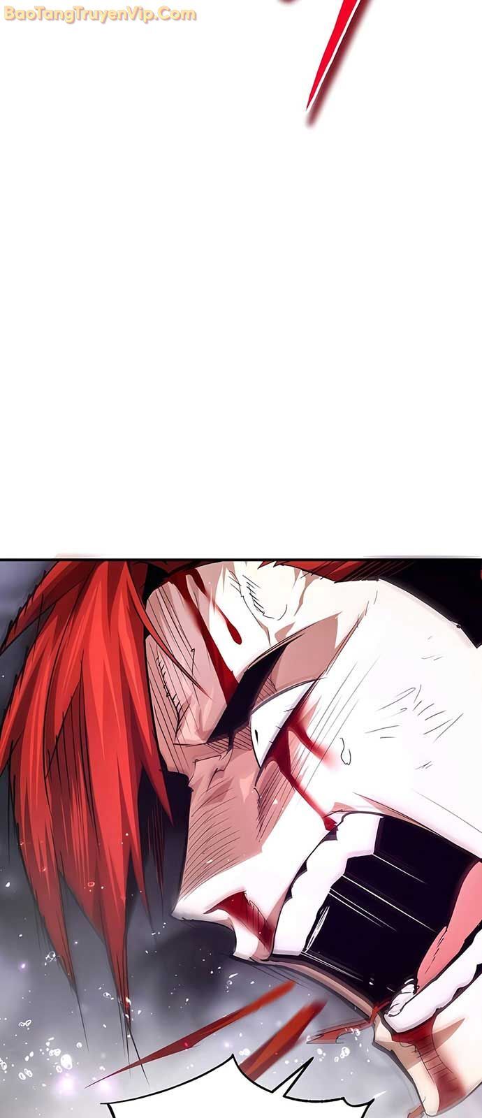 Trên Thế Giới Không Có Chiến Binh Xấu - Chapter 34 - Page 74