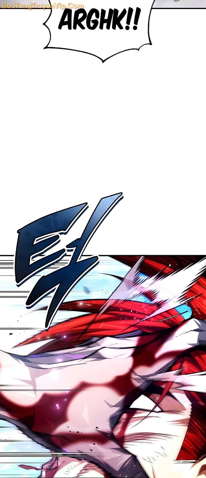 Trên Thế Giới Không Có Chiến Binh Xấu - Chapter 34 - Page 75