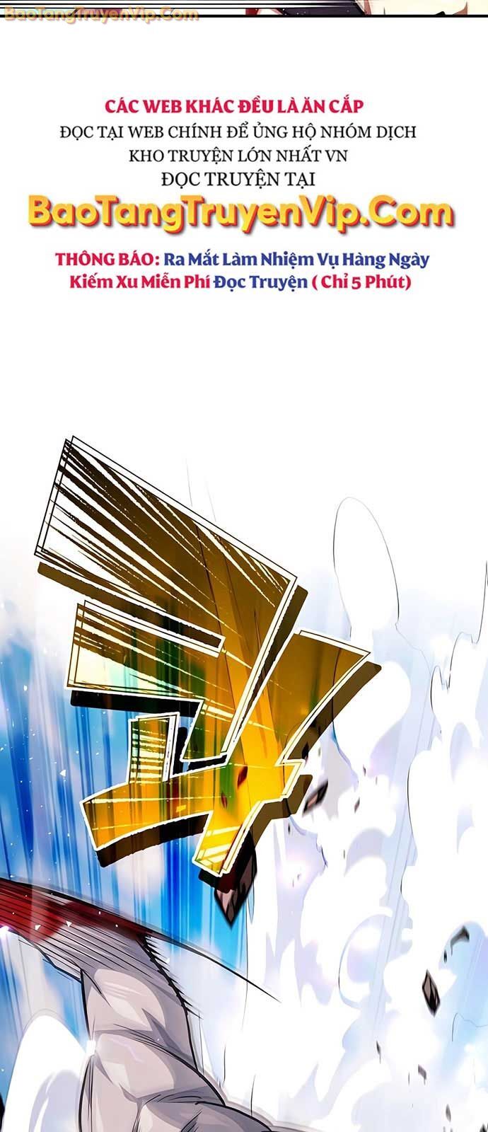 Trên Thế Giới Không Có Chiến Binh Xấu - Chapter 34 - Page 76