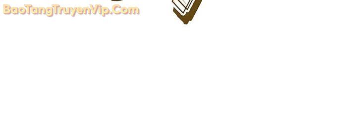 Trên Thế Giới Không Có Chiến Binh Xấu - Chapter 34 - Page 78