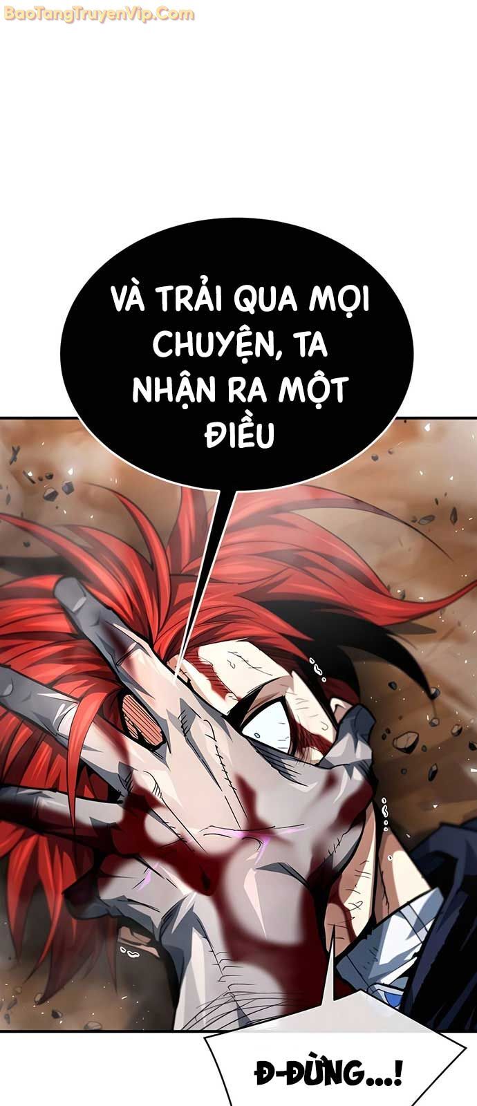 Trên Thế Giới Không Có Chiến Binh Xấu - Chapter 34 - Page 79
