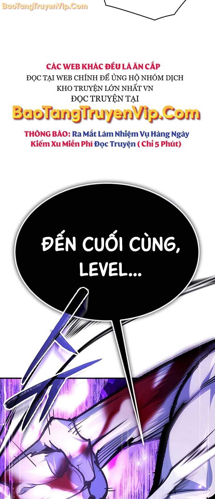 Trên Thế Giới Không Có Chiến Binh Xấu - Chapter 34 - Page 80
