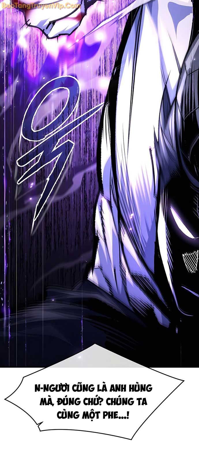 Trên Thế Giới Không Có Chiến Binh Xấu - Chapter 34 - Page 81