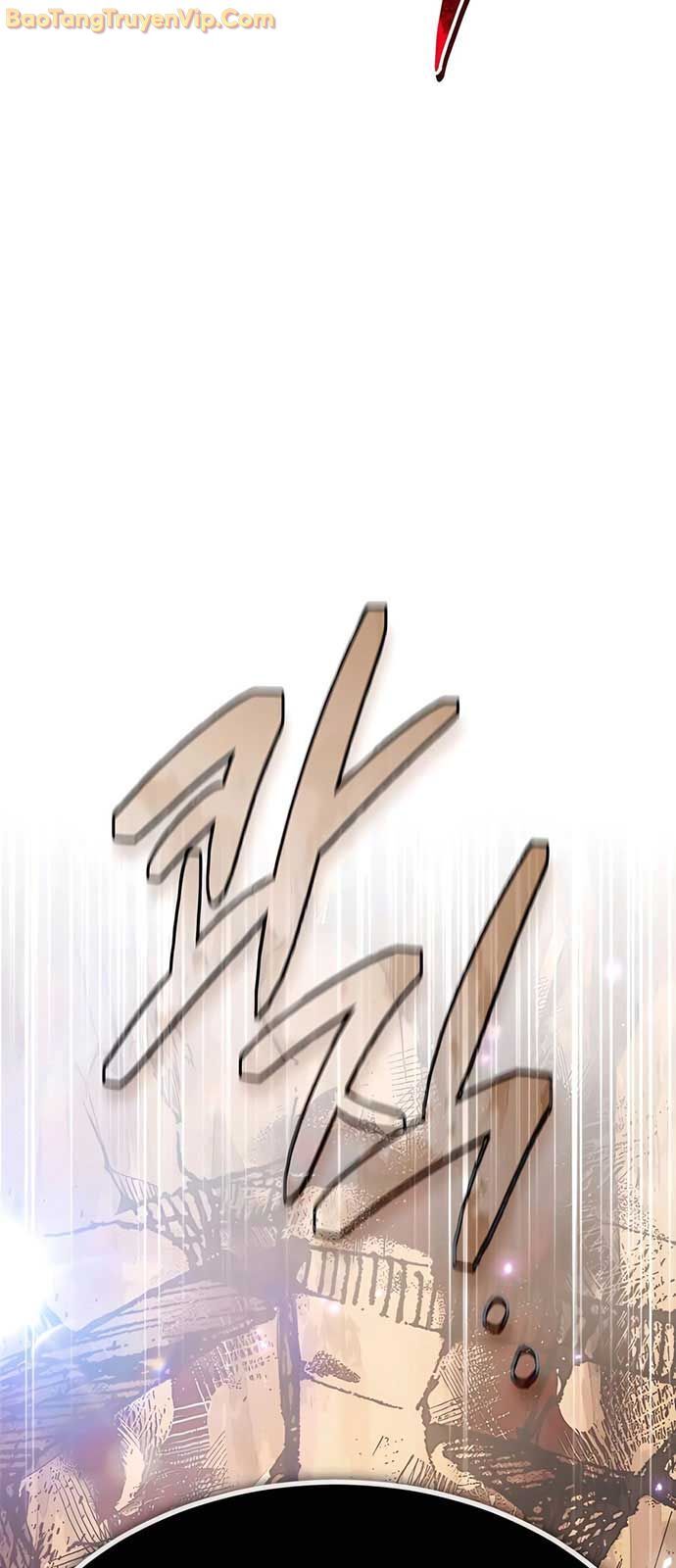 Trên Thế Giới Không Có Chiến Binh Xấu - Chapter 34 - Page 83