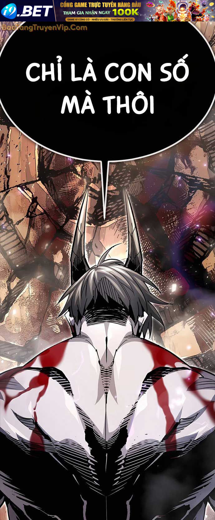 Trên Thế Giới Không Có Chiến Binh Xấu - Chapter 34 - Page 84