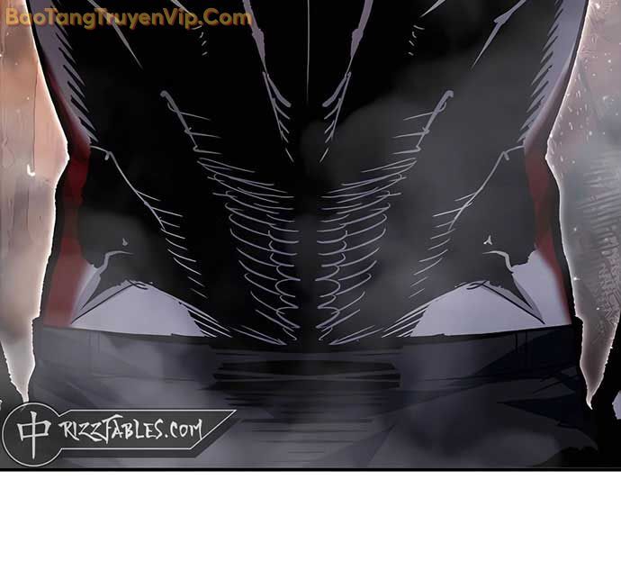 Trên Thế Giới Không Có Chiến Binh Xấu - Chapter 34 - Page 85