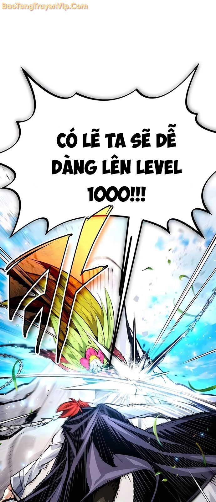 Trên Thế Giới Không Có Chiến Binh Xấu - Chapter 34 - Page 9