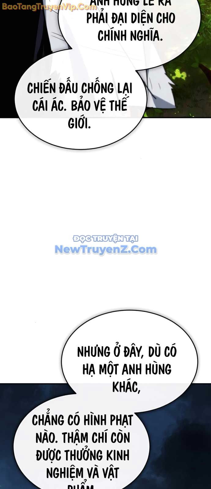 Trên Thế Giới Không Có Chiến Binh Xấu - Chapter 35 - Page 15