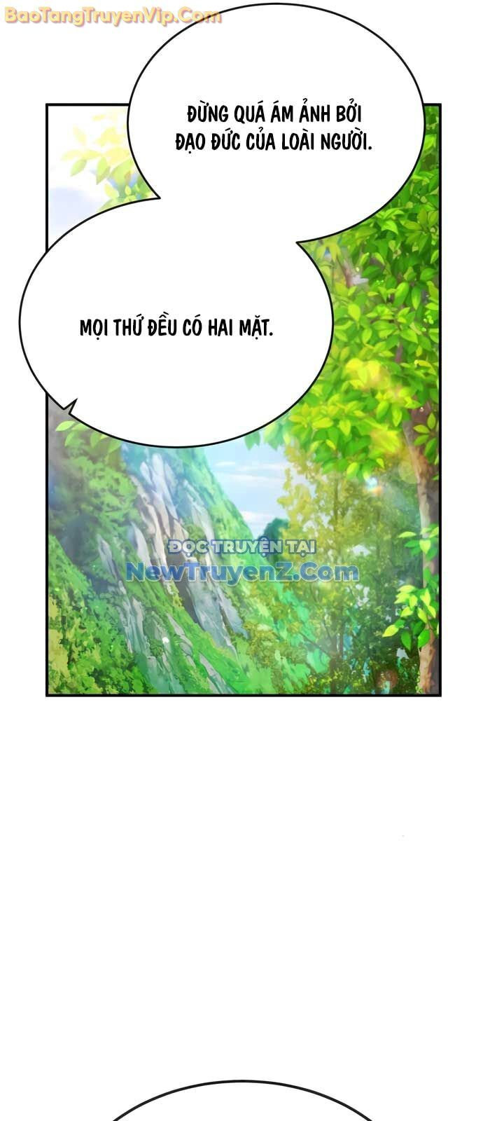 Trên Thế Giới Không Có Chiến Binh Xấu - Chapter 35 - Page 18