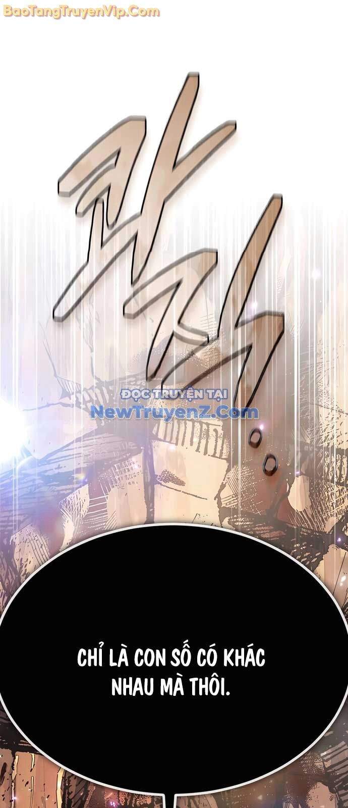 Trên Thế Giới Không Có Chiến Binh Xấu - Chapter 35 - Page 3