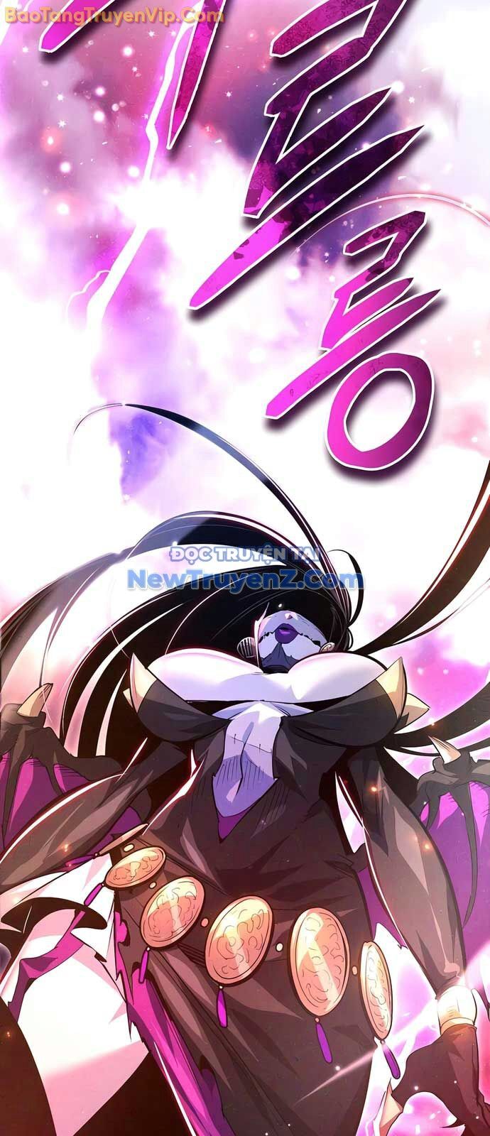 Trên Thế Giới Không Có Chiến Binh Xấu - Chapter 35 - Page 33